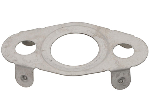 BRITPART EGR Valve Gasket - AJ88560-R