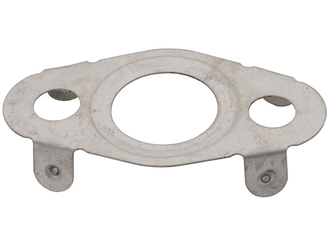 BRITPART EGR Valve Gasket - AJ88560-R