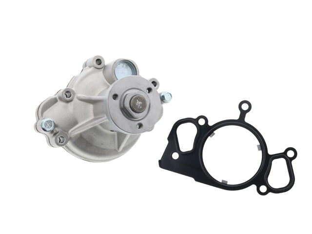 BRITPART Water Pump - AJ88912GBP