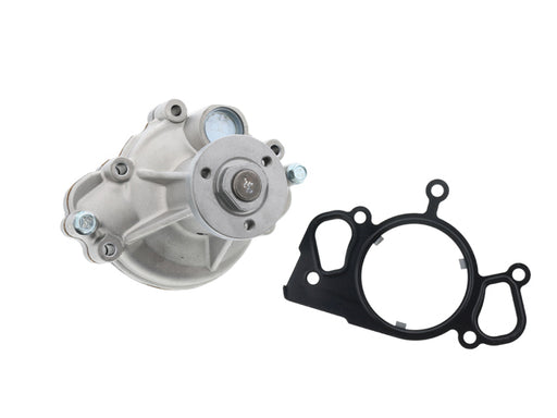 BRITPART Water Pump - AJ88912GBP