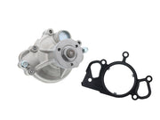 BRITPART Water Pump - AJ88912GBP