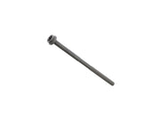 BRITPART Cylinder Head Bolt - AJ89986RBP