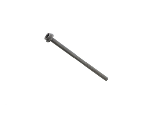 BRITPART Cylinder Head Bolt - AJ89986RBP