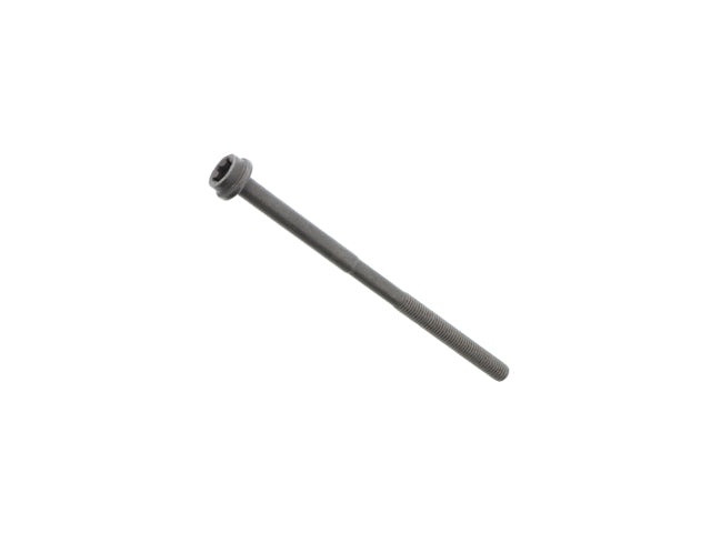 BRITPART Cylinder Head Bolt - AJ89986RBP