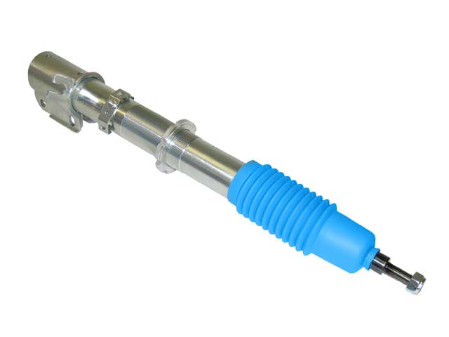 BILSTEIN MOTORSPORTS Strut - K4-VE3-62513M0