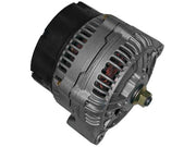 BOSCH Alternator - AL-0762-X