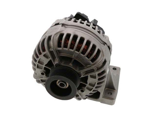 BOSCH Alternator - AL-0823-X