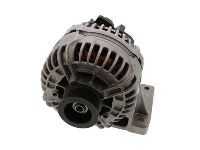 BOSCH Alternator - AL-0823-X