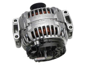 BOSCH Alternator - AL-0824-X