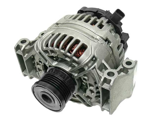BOSCH Alternator - AL-0833-X
