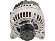 BOSCH Alternator - AL-0858-X