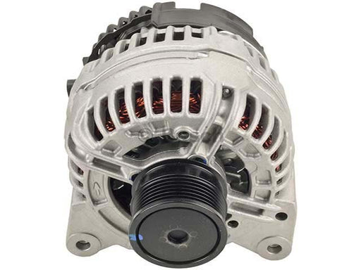 BOSCH Alternator - AL-0858-X