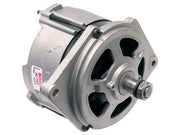 BOSCH Alternator - AL-75-X