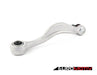 Aluminum Front Lower Control Arm - Left