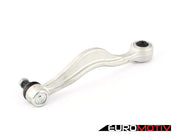 Aluminum Front Lower Control Arm - Right
