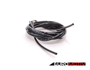 Angled Vent Pod Gauge Kit - Blue