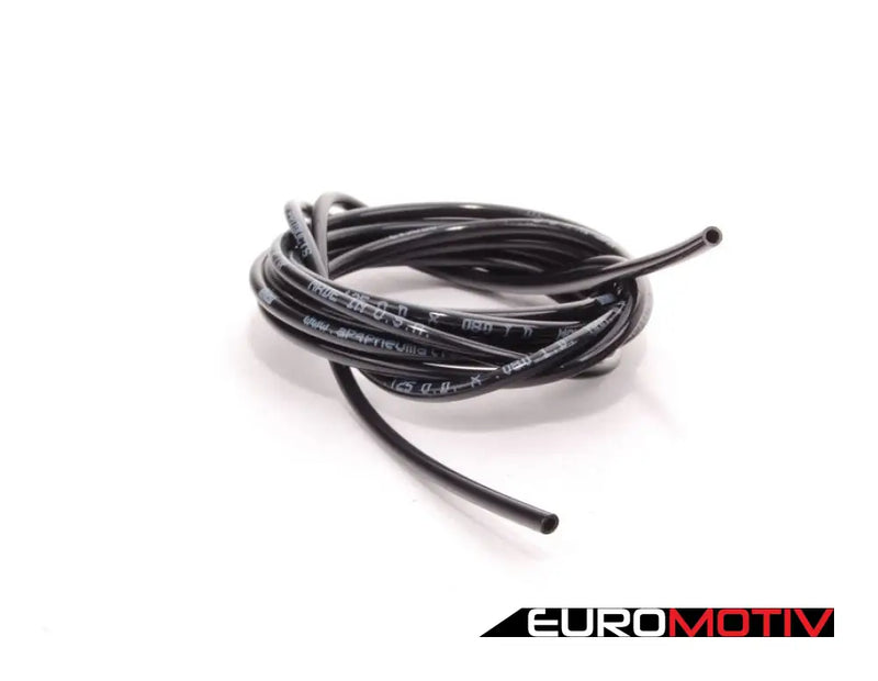 Angled Vent Pod Gauge Kit - Blue