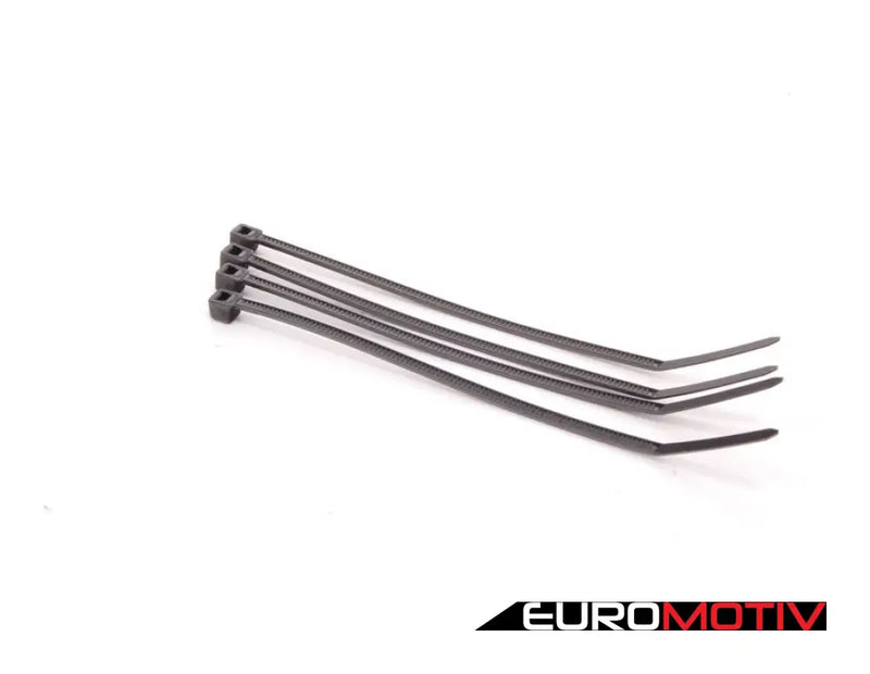 Angled Vent Pod Gauge Kit - Blue