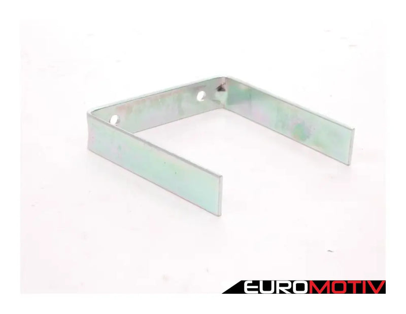 Angled Vent Pod Gauge Kit - Blue