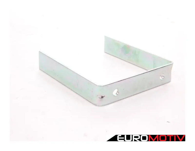 Angled Vent Pod Gauge Kit - Blue