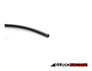 Angled Vent Pod Gauge Kit - White