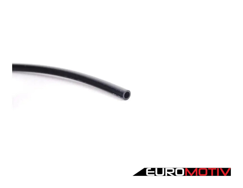 Angled Vent Pod Gauge Kit - White