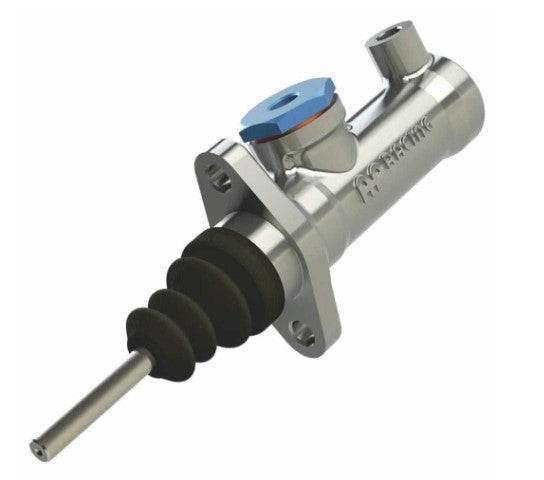 AP Racing CP9093 Master Cylinders (Push Type, Imperial Threads, Flange Mount)