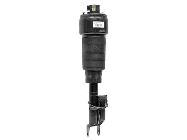 ARNOTT INDUSTRIES Shock Absorber - AS-2245