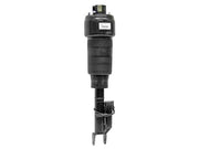 ARNOTT INDUSTRIES Shock Absorber - AS-2245