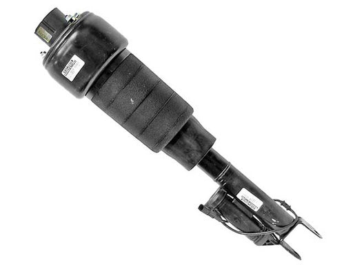 ARNOTT INDUSTRIES Shock Absorber - AS-2246