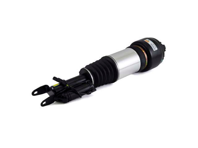 ARNOTT INDUSTRIES Shock Absorber - AS-2300