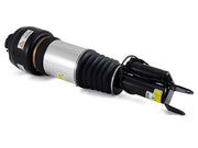ARNOTT INDUSTRIES Shock Absorber - AS-2301