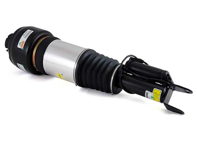 ARNOTT INDUSTRIES Shock Absorber - AS-2301