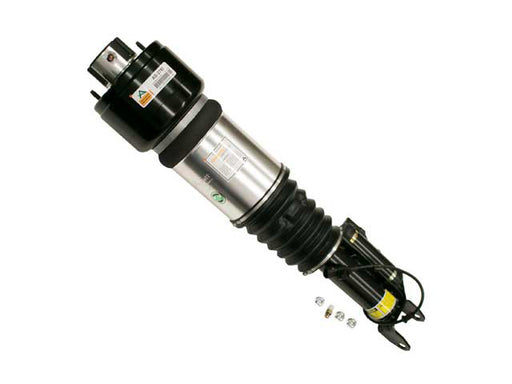 ARNOTT INDUSTRIES Shock Absorber - AS-2785