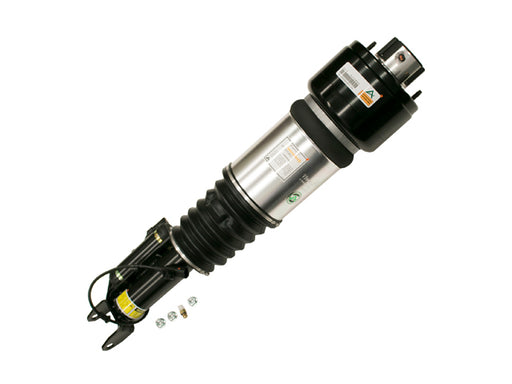 ARNOTT INDUSTRIES Shock Absorber - AS-2786