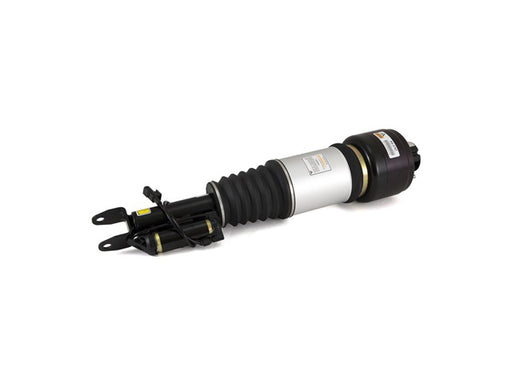 ARNOTT INDUSTRIES Shock Absorber - AS-2787
