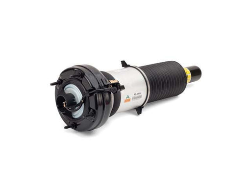ARNOTT INDUSTRIES Shock Absorber - AS-2864