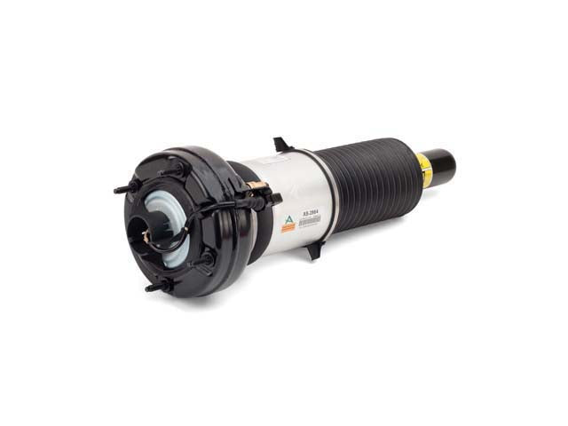 ARNOTT INDUSTRIES Shock Absorber - AS-2864