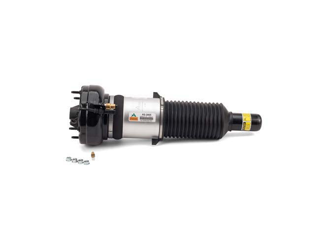 ARNOTT INDUSTRIES Strut - AS-2865
