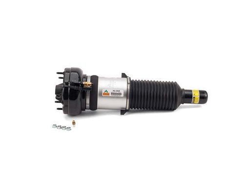 ARNOTT INDUSTRIES Strut - AS-2865