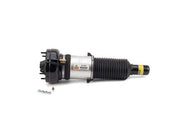 ARNOTT INDUSTRIES Strut - AS-2865