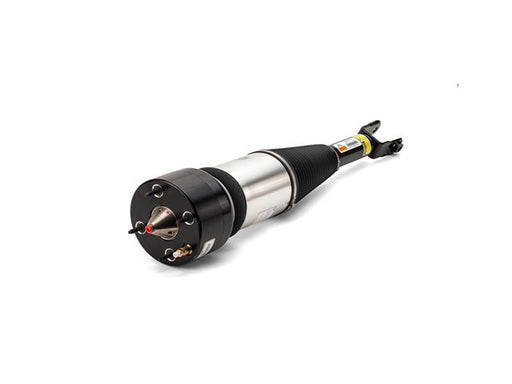 ARNOTT INDUSTRIES Suspension Air Bag - AS-2888