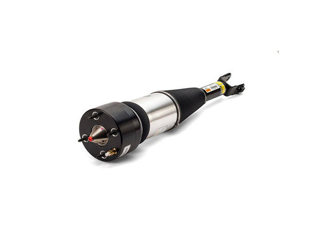 ARNOTT INDUSTRIES Suspension Air Bag - AS-2888
