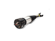 ARNOTT INDUSTRIES Suspension Air Bag - AS-2888