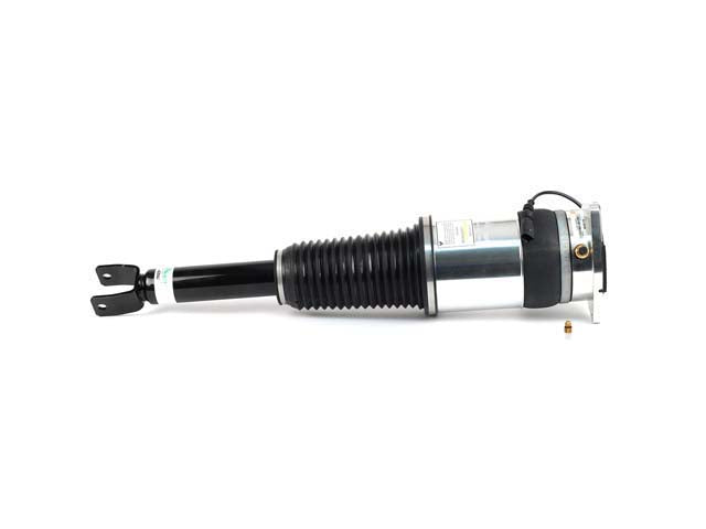 ARNOTT INDUSTRIES Shock Absorber - AS-3030