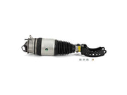 ARNOTT INDUSTRIES Air Suspension Strut - AS-3056