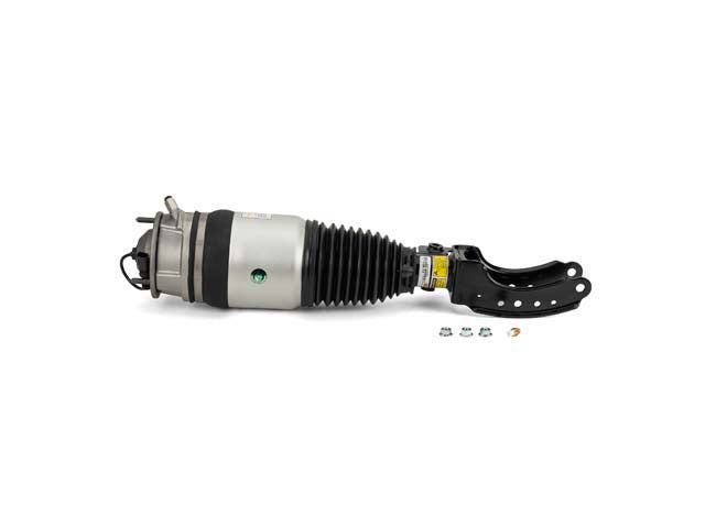 ARNOTT INDUSTRIES Air Suspension Strut - AS-3056