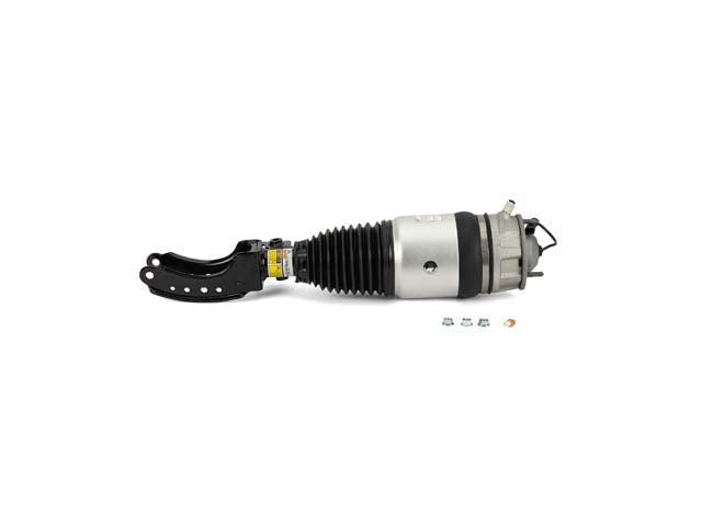 ARNOTT INDUSTRIES Air Suspension Strut - AS-3057