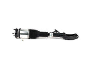 ARNOTT INDUSTRIES Air Suspension Strut - AS-3153
