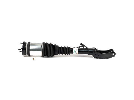 ARNOTT INDUSTRIES Air Suspension Strut - AS-3153